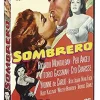 Sombrero DVD 1953 [dvd] [2015]