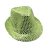 Sale Disfraces Lucero Sombrero Lentejuelas Adulto
