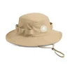 Best La Fábrica de Nikis Sombrero Palas De Reis Beige