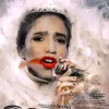 Sonita [DVD] [dvd] [2016]