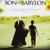Sale DVDTOTAL SON OF BABYLON [DVD] [office_product] [1950]