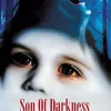 Son of Darkness [DVD] [dvd]