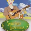 Sonrisas y lágrimas Vol. 4 [DVD] [dvd] [2009]