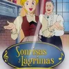 Sonrisas y lágrimas Vol. 2 (6-10) [DVD] [dvd] [2009]