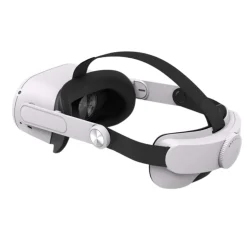 Soporte para gafas OCULUS QUEST 2 de Meta.