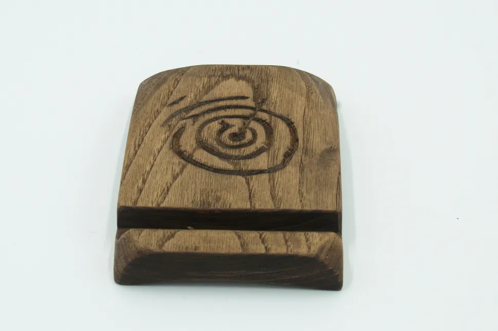 Soporte tablet/movil