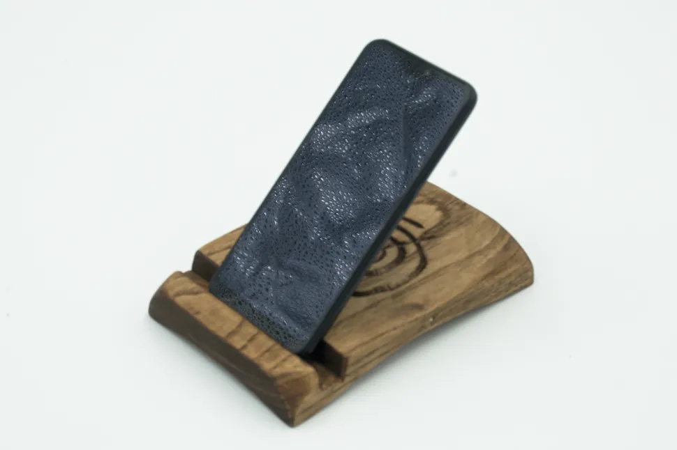 Soporte tablet/movil