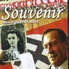 Clearance DVDTOTAL Souvenir [DVD] [dvd]