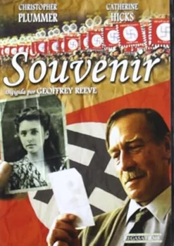 Clearance DVDTOTAL Souvenir [DVD] [dvd]