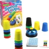 Discount Mercurio Editorial Speed Cups