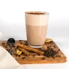 Best The Capsoul Spiced Chai Latte Pack 2 x 300g