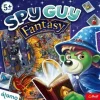 Outlet Átomo Games Spy Guy Fantasy. Chico espía fantasía