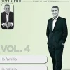 Hot DVDTOTAL Stamateas (Vol. 4) [DVD] [unknown_binding] [2015]