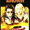 Best DVDTOTAL Starsky & Hutch [DVD] [dvd] [2013]