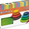 Discount Cayro Stones. Pedagogías activas