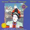 Stories From My Childhood 4 [USA] [DVD] [dvd]
