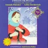 Stories From My Childhood 3 [USA] [DVD] [dvd]