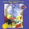 Stories From My Childhood 1 [USA] [DVD] [dvd]