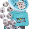 Story Cubes Actions