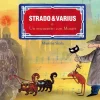 Strado & Varius o Un encuentro con Mozart