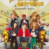 Streetdance Kids [DVD] [office_product] [2014]