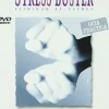 Clearance DVDTOTAL Stress Buster (Eliminar el estrés) [DVD] [dvd] [1999]