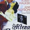 DVDTOTAL Su alteza y el botones [DVD] [dvd] [2014]