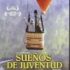 Sale DVDTOTAL Sueños De Juventud [DVD] [dvd] [1950]