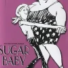 Sugar baby
