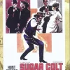 Outlet DVDTOTAL Sugar colt [DVD] [dvd] [2010]