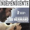 Sale DVDTOTAL Su Hermano (Ind) [DVD] [dvd]