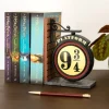 Sujetalibros Andén Plataforma 9 ¾ Harry Potter Tamaño 18x13x6.6 cm