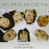 Sale DVDTOTAL Sukalde_kontuak_(Secretos_de_cocina) [DVD] [dvd] [2013]
