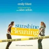 Sunshine cleaning [DVD] [dvd] [2011]