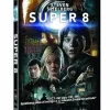 Best DVDTOTAL Super 8 [DVD] [dvd] [2015]