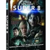 Super 8 [DVD] [dvd] [2015]