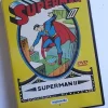 New DVDTOTAL SUPERMAN I [dvd]