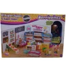 Online Famosa Supermercado de Barriguitas