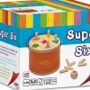 Outlet Cayro Super Six