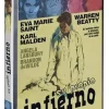 Sale DVDTOTAL Su propio Infierno [DVD] [dvd] [2013]