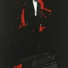 Online DVDTOTAL Sympathy For Mr. Vengeance [DVD] [dvd] [2008]