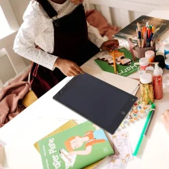 Tableta de Escritura ó dibujo LCD de 12"