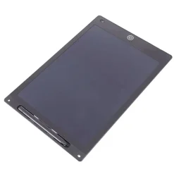 Tableta de Escritura ó dibujo LCD de 12