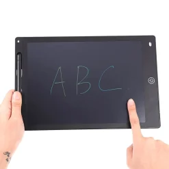 Tableta de Escritura ó dibujo LCD de 12