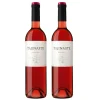 Tajinaste Rosado 2x75 cl