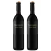 Clearance Bodegas Tajinaste Tajinaste Tinto Vendimia Seleccionada 2x75 cl
