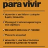 Best Debolsillo Talento para vivir. Nuevas claves para superar los retos de la vida.