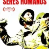Tambien Somos Seres Humanos (Story Of G.I. Joe) [dvd]