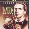 Online DVDTOTAL Tangos (Carlos Gardel) [DVD] [dvd]