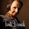 Tante Daniele [Alemania] [DVD] [dvd] [2010]